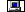 IP: 122.227.182.***